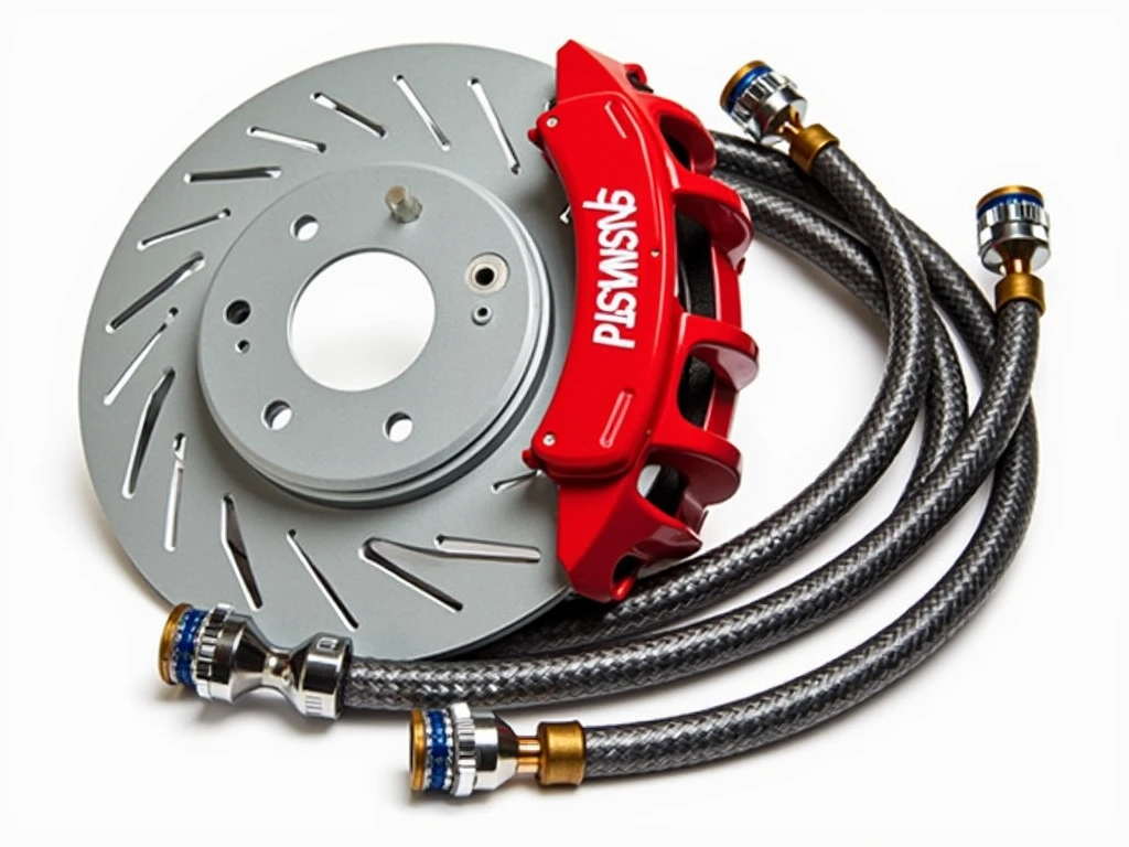 Brake Systems automotivepartshop