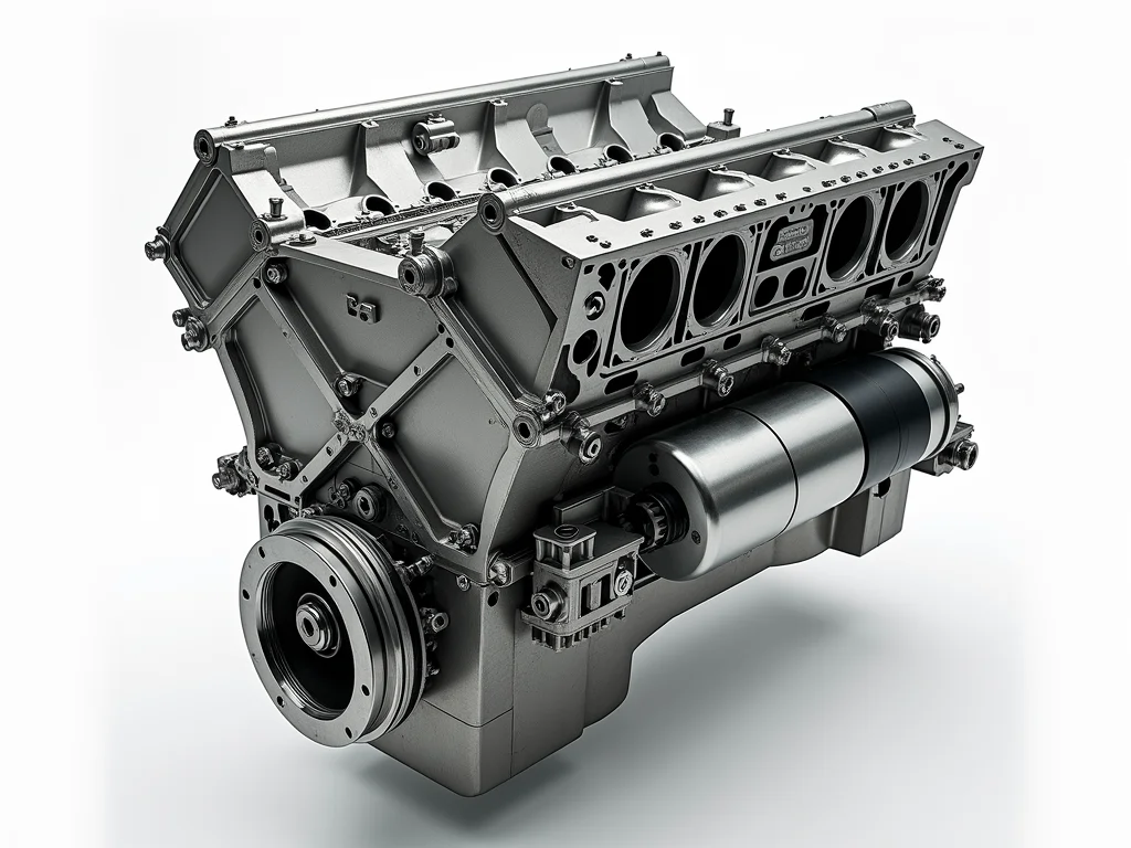 Engine Parts automotivepartshop