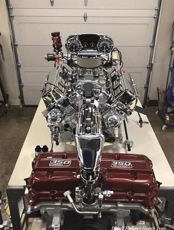 classic silverado replacement parts