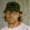 cropped Zack.png