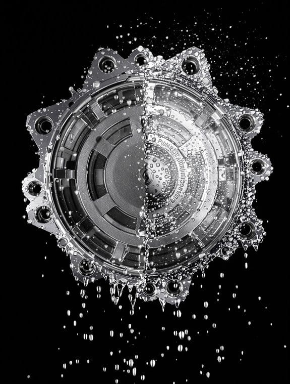 top automotive cleaning solutions