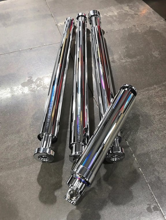 top automotive lift recommendations