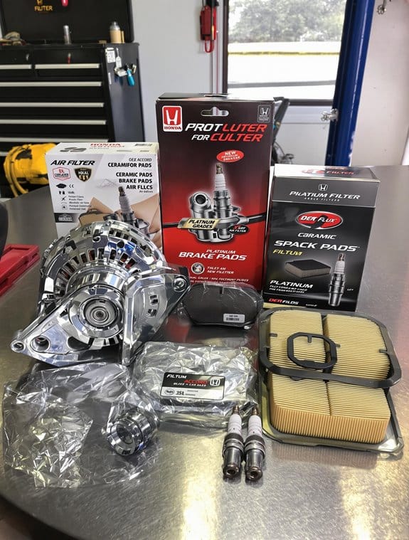 top monbet parts reviewed